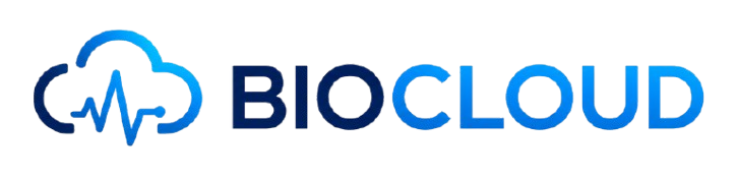 Biocloud