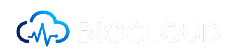 Biocloud